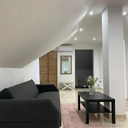 Apartma Azurre Postojna Exterior photo