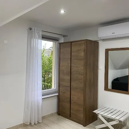Apartma Azurre Postojna Exterior photo