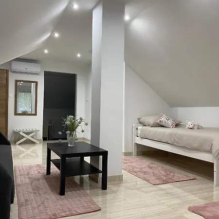 Apartma Azurre Postojna Exterior photo