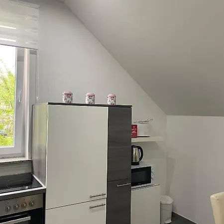 Apartma Azurre Postojna Exterior photo