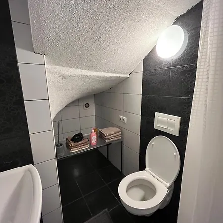 Apartma Azurre Postojna Exterior photo