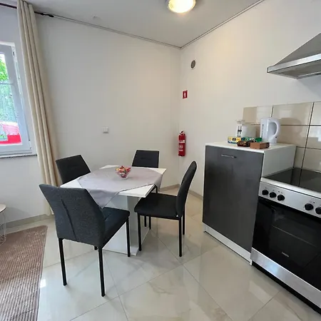 Apartma Azurre Postojna Exterior photo