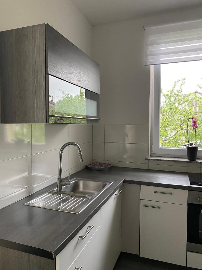 Apartma Azurre * Postojna
