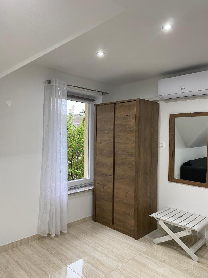 Apartma Azurre * Postojna