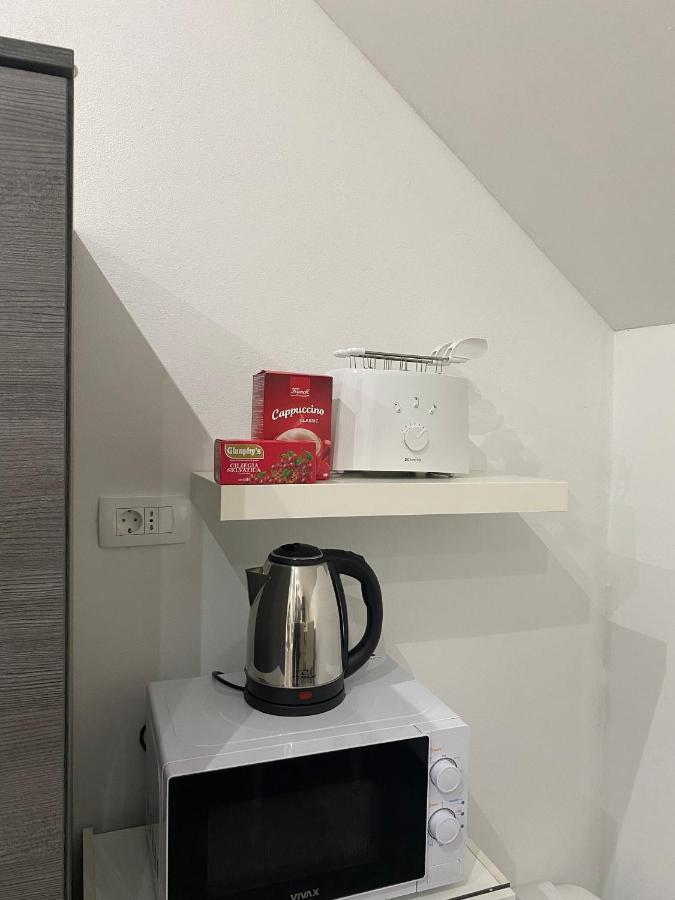 Apartma Azurre Appartement Postojna