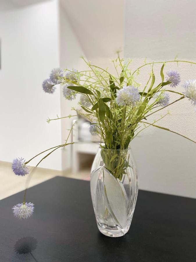 Apartma Azurre Appartement *
