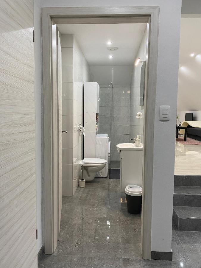 Appartement Apartma Azurre Postojna