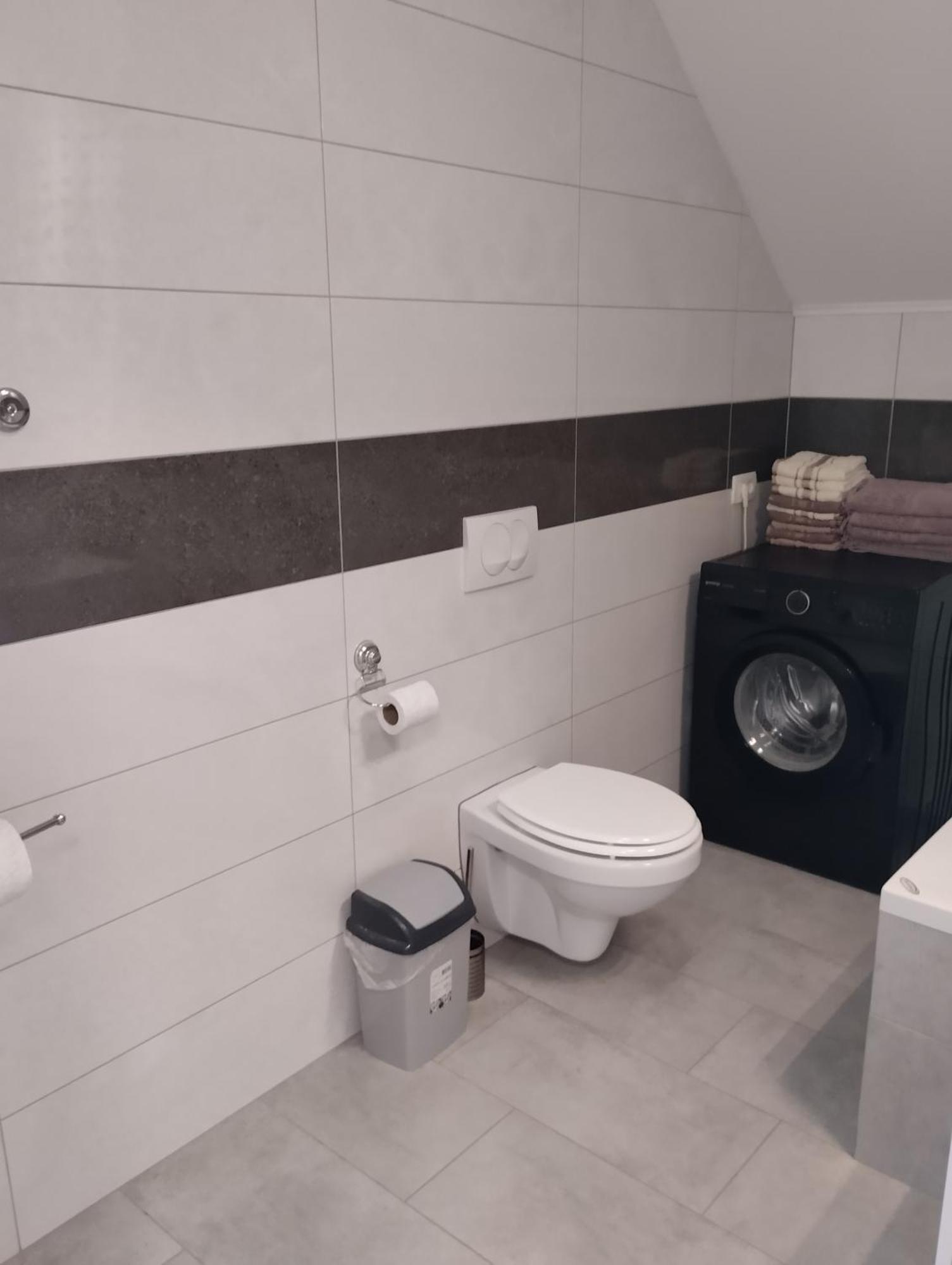 Apartma Azurre Appartement Postojna