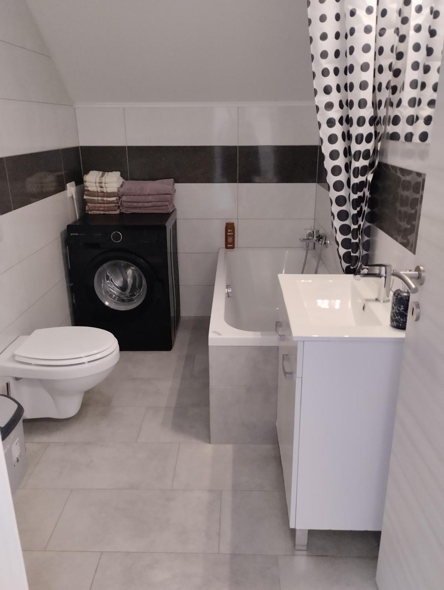 Appartement Apartma Azurre Postojna