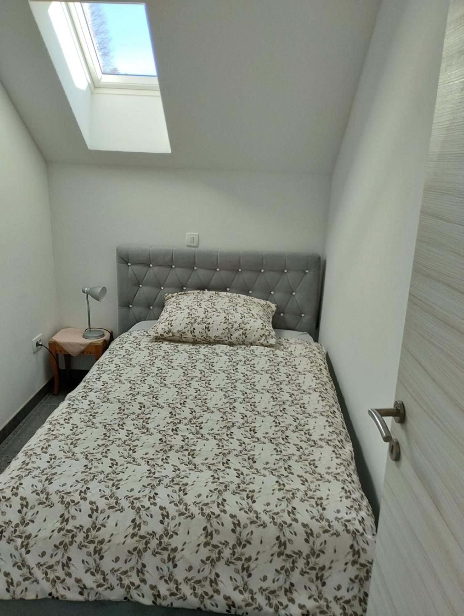 Apartma Azurre Postojna