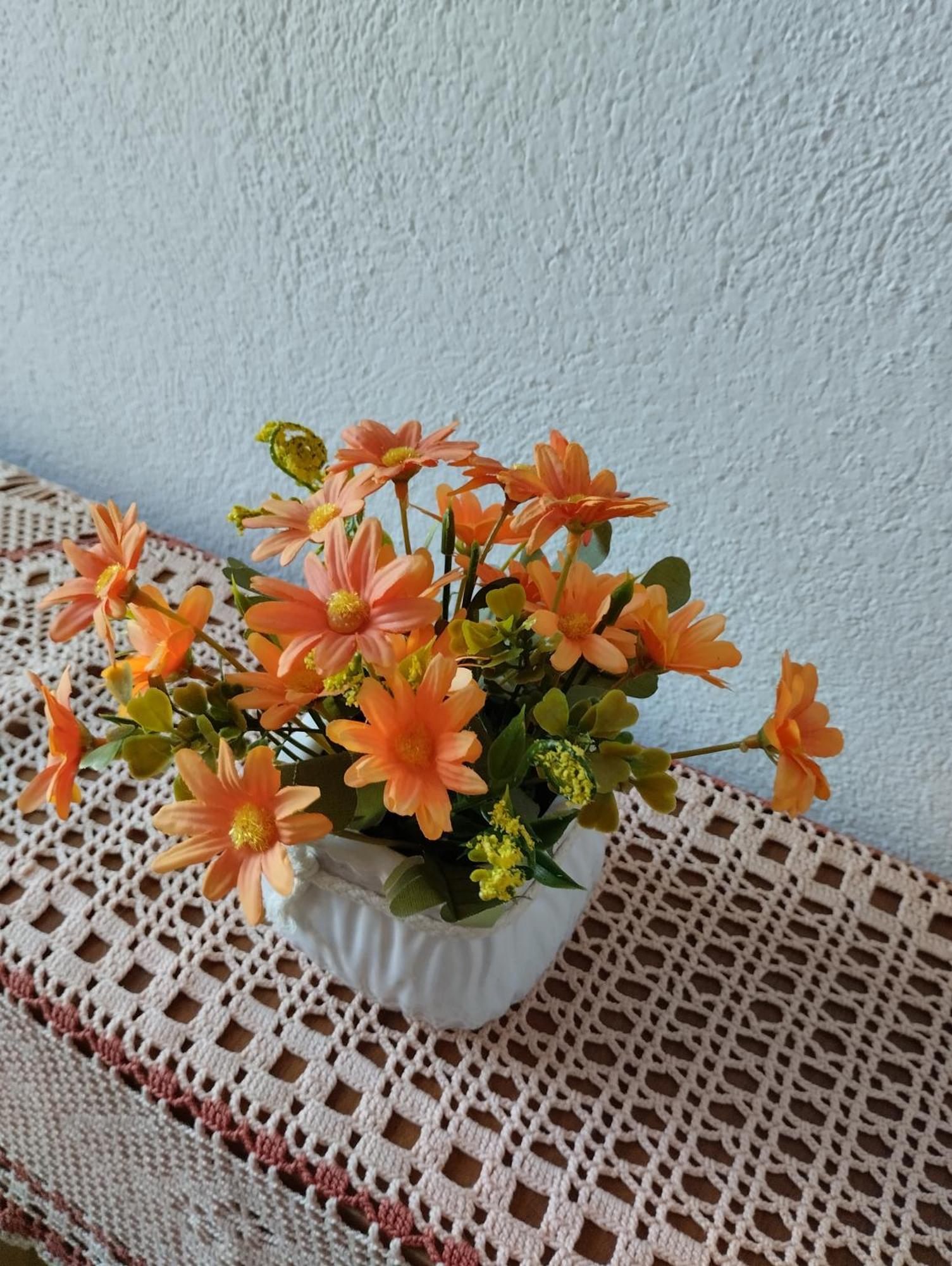 Apartma Azurre Appartement Postojna