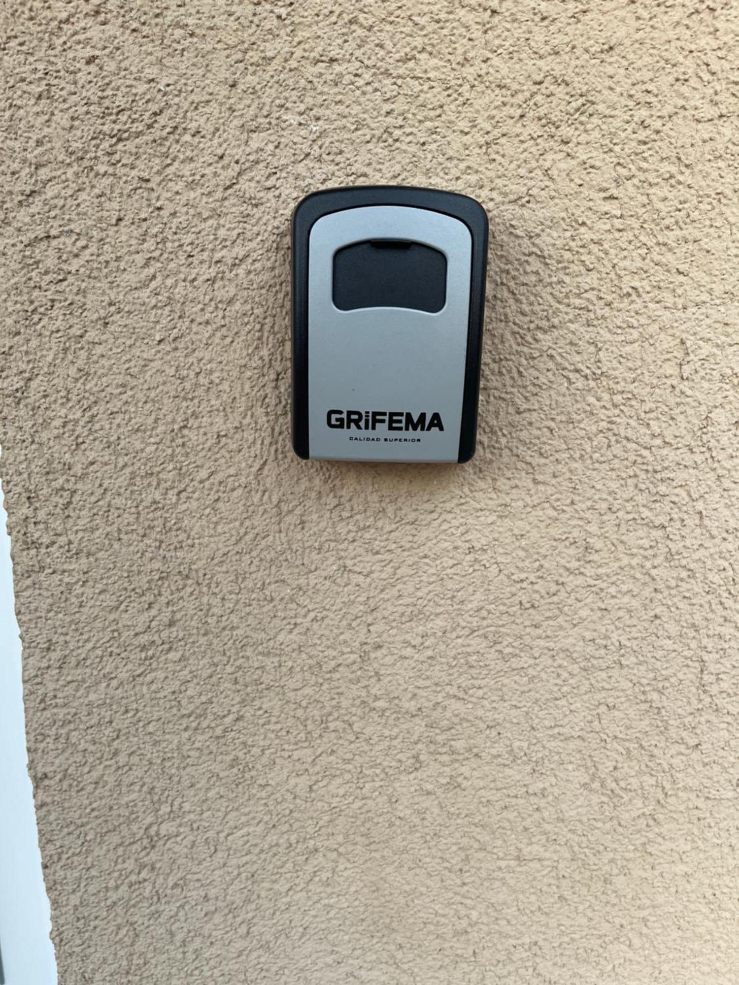 Apartma Azurre Appartement