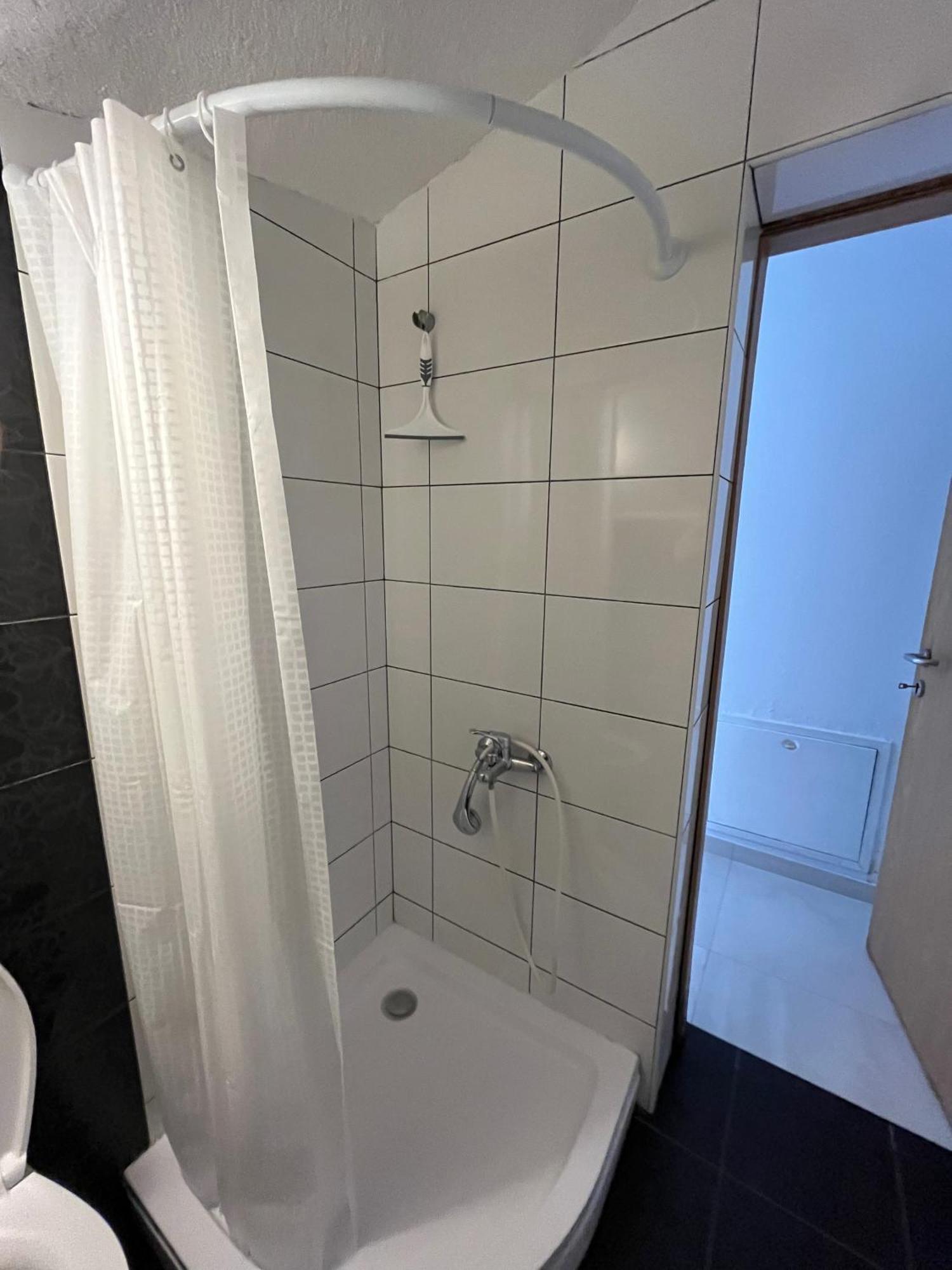 Apartma Azurre *