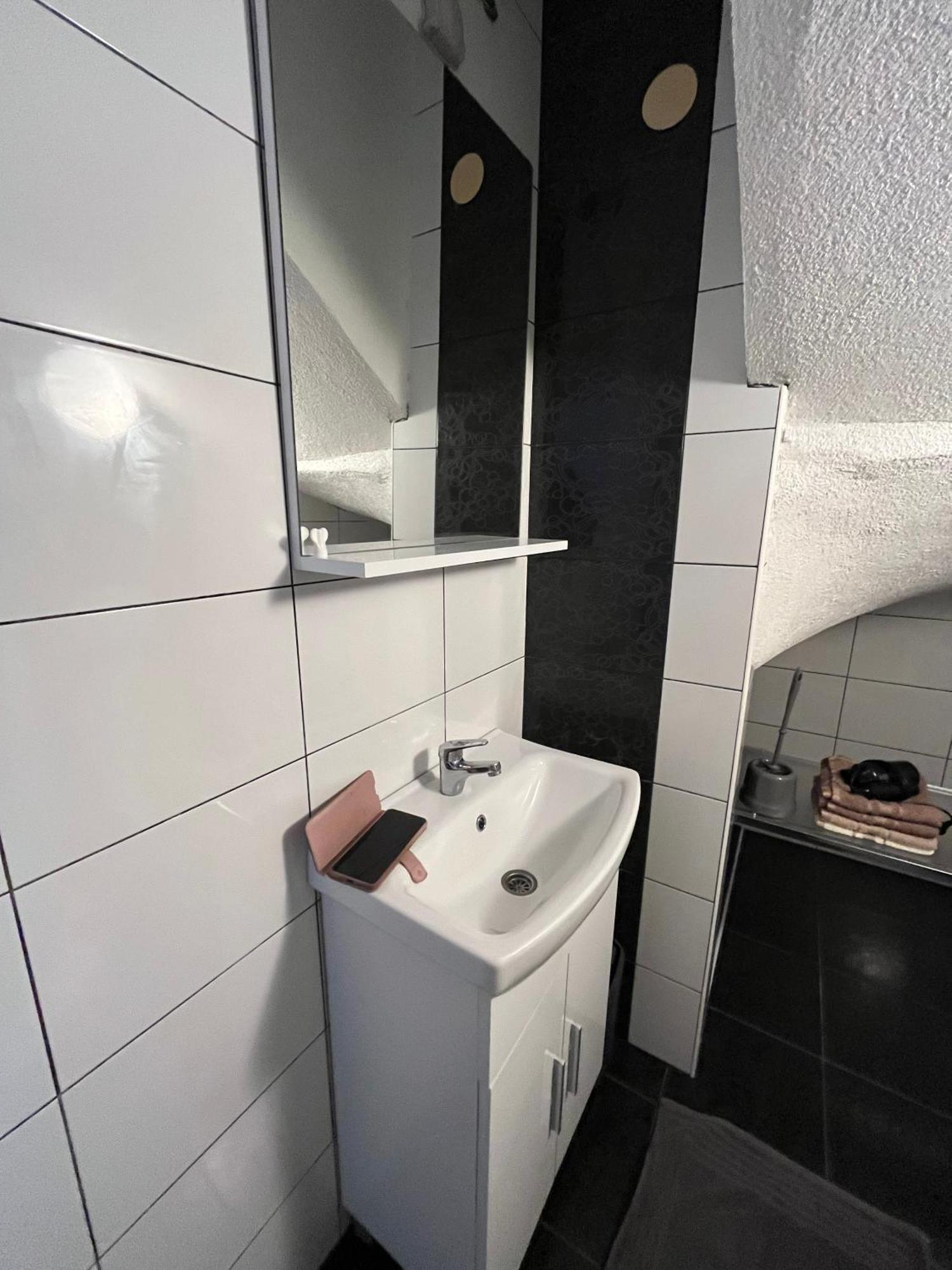 Apartma Azurre Appartement Postojna