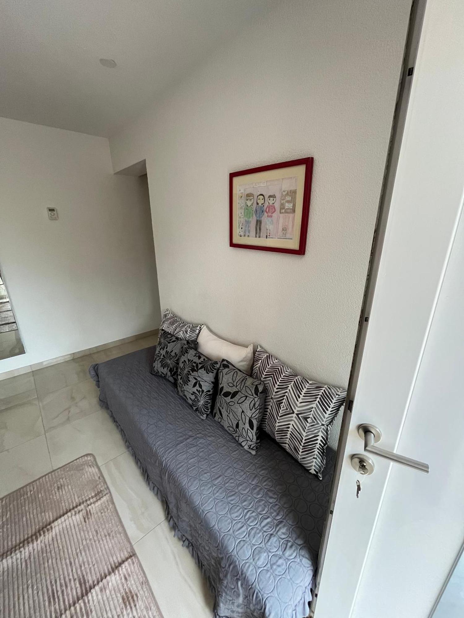 Apartma Azurre Appartement Postojna