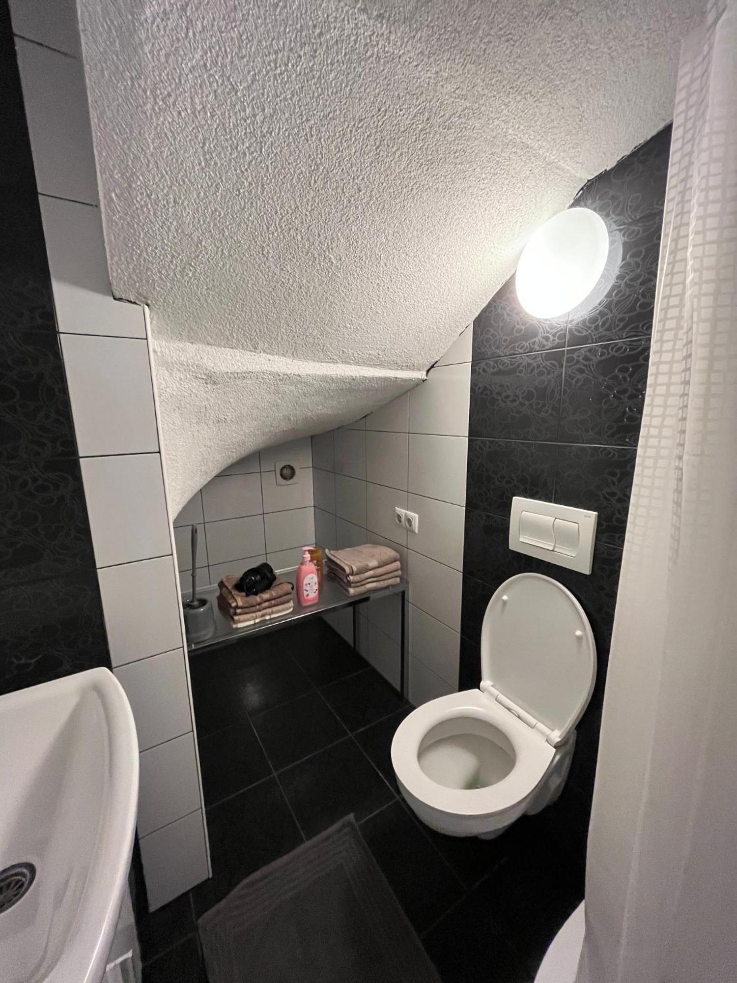 Appartement Apartma Azurre Postojna