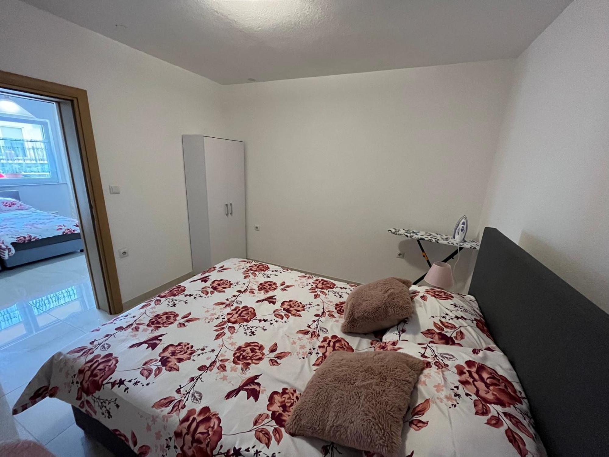 Apartma Azurre Appartement Postojna